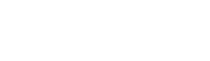 Templeton Land care white logo